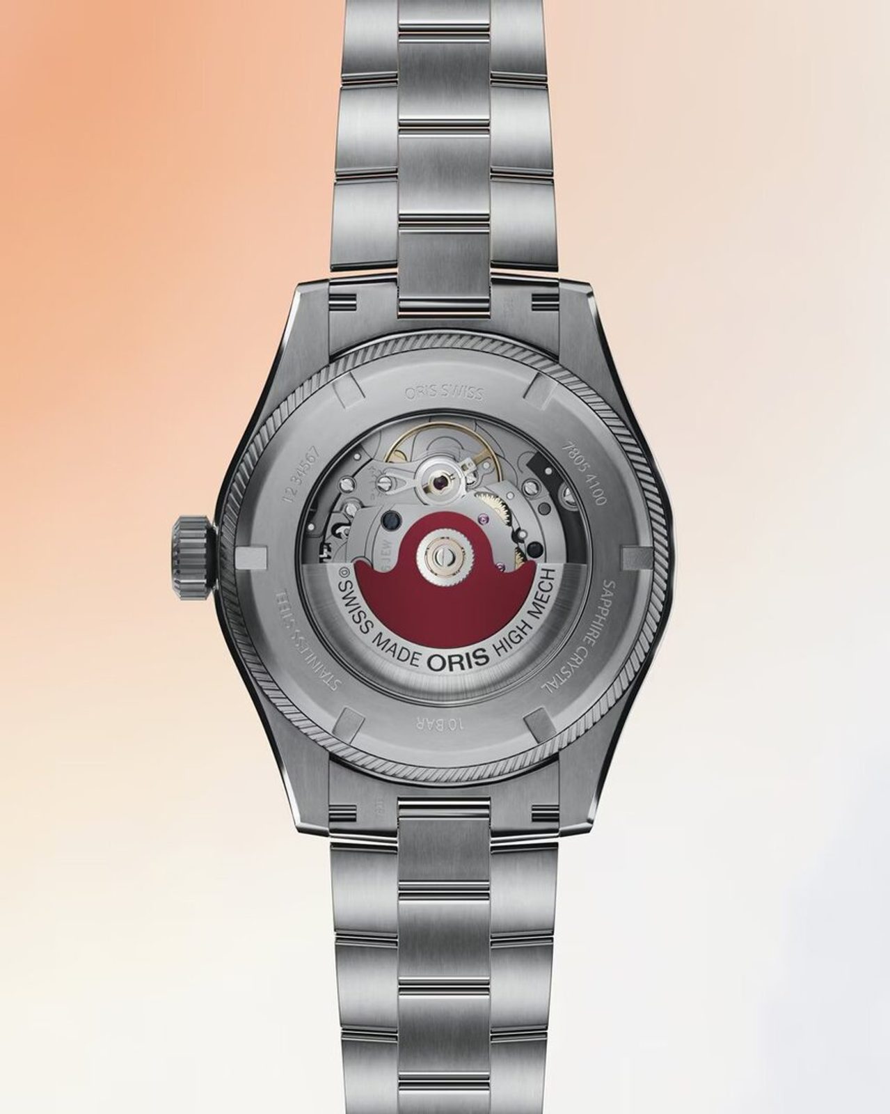 oris-propilot-date-01-733-7805-4164-07-8-20-04lc-helveti-cz-helveti