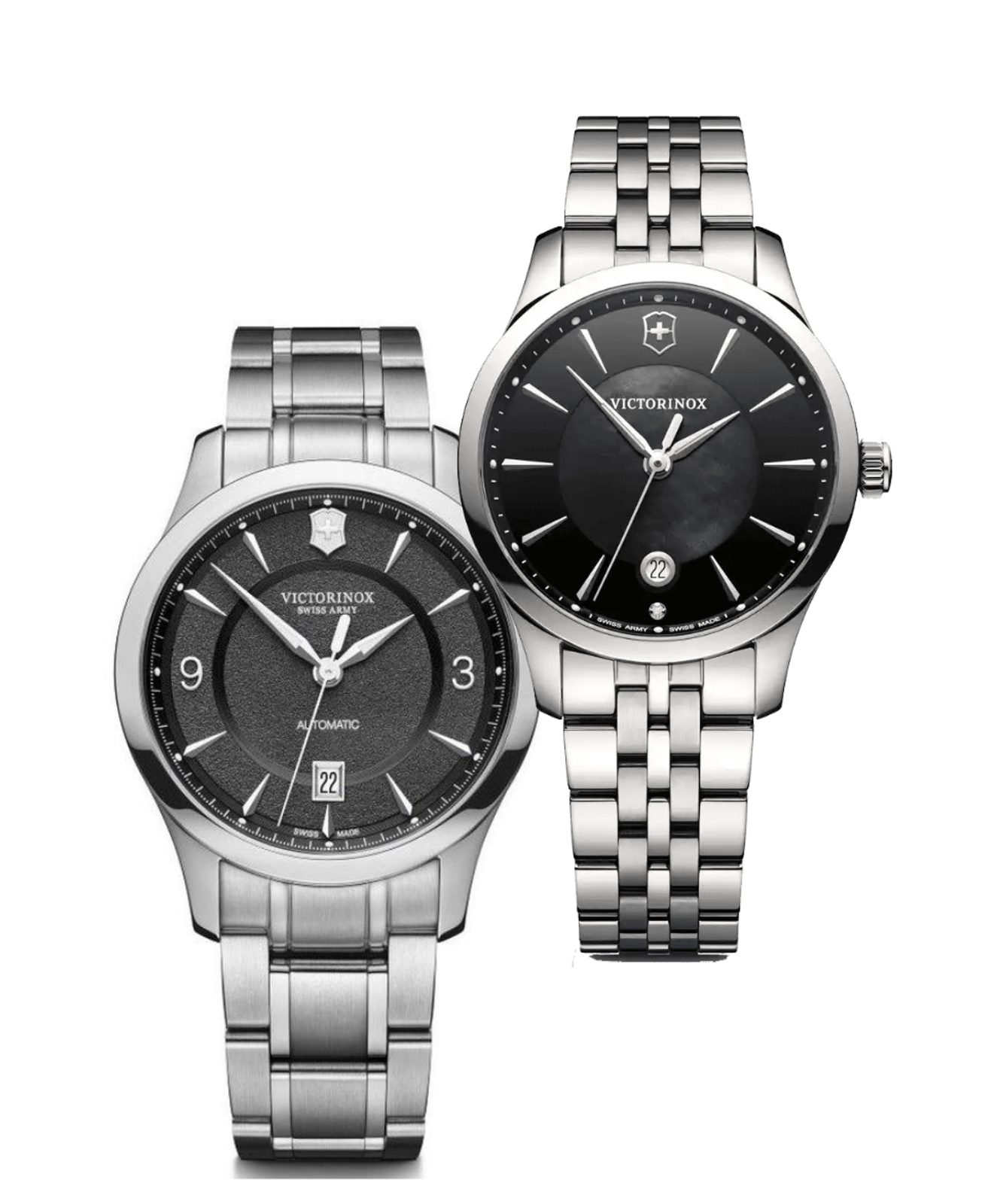 VICTORINOX SWISS ARMY 241751