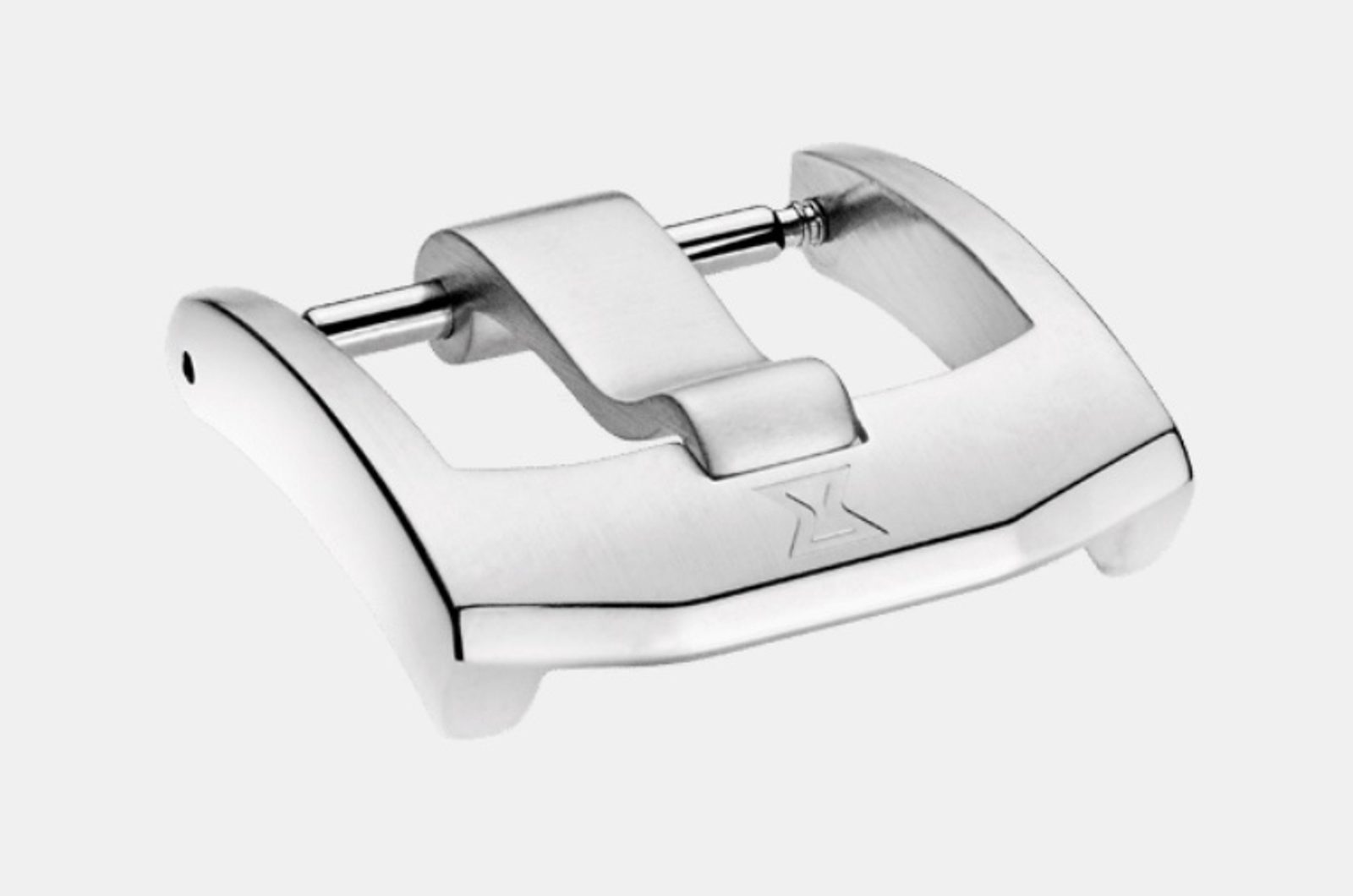 EDOX Skydiver Neptunian Grande Reserve 80801-3VCA-VDN | Helveti.eu