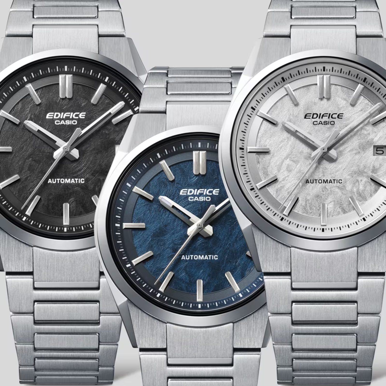 Edifice Ap Casio Edifice Automatic EFK-110D-1AER | Helveti.eu | Helveti – Víc než ...