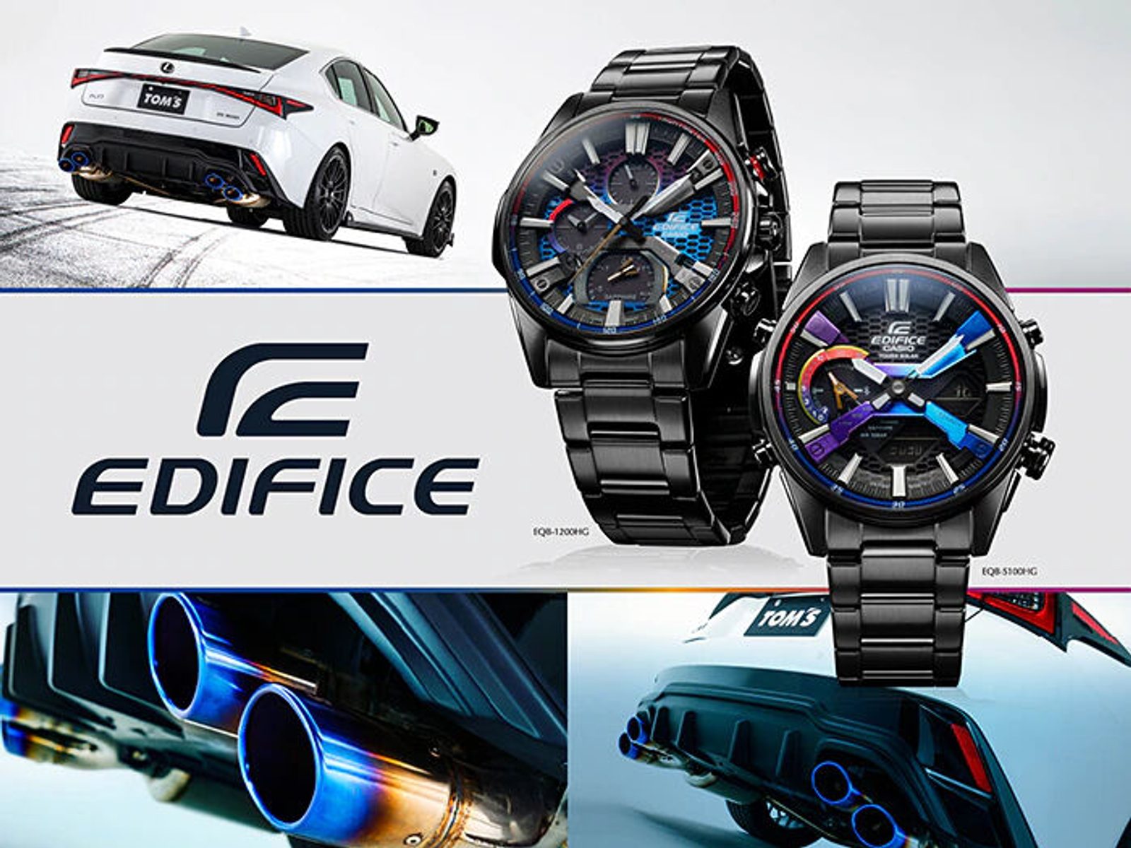 Edifice eqb 900 price online