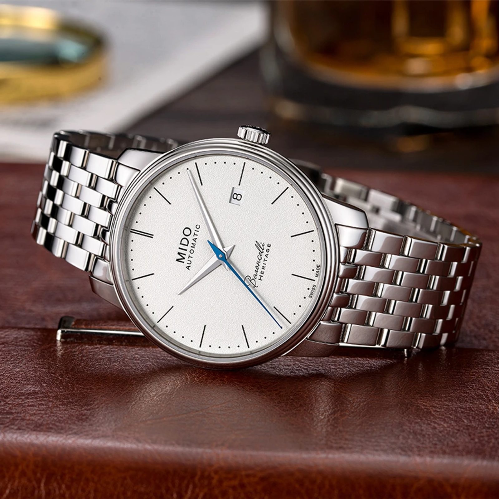M0274071101000 best sale