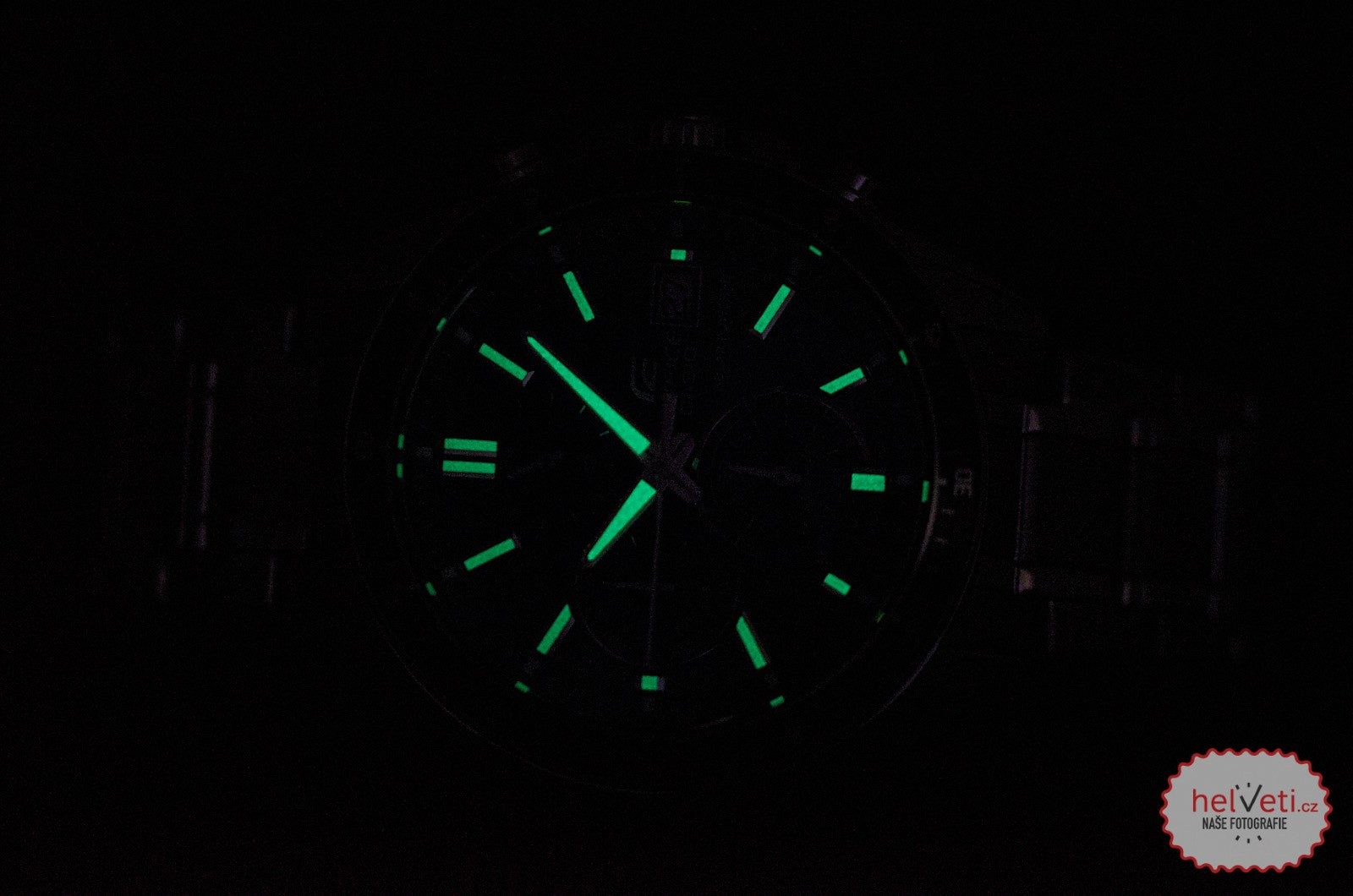 Casio EFS-S510D-1AVUEF | Helveti.cz