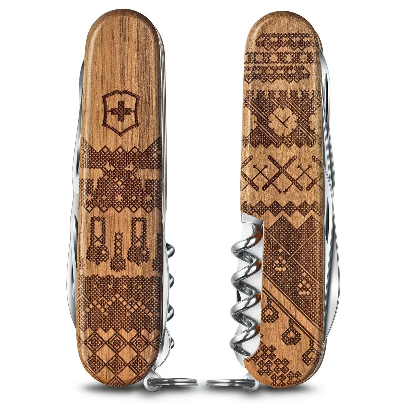 Victorinox Swiss Spirit Limited Edition 2023