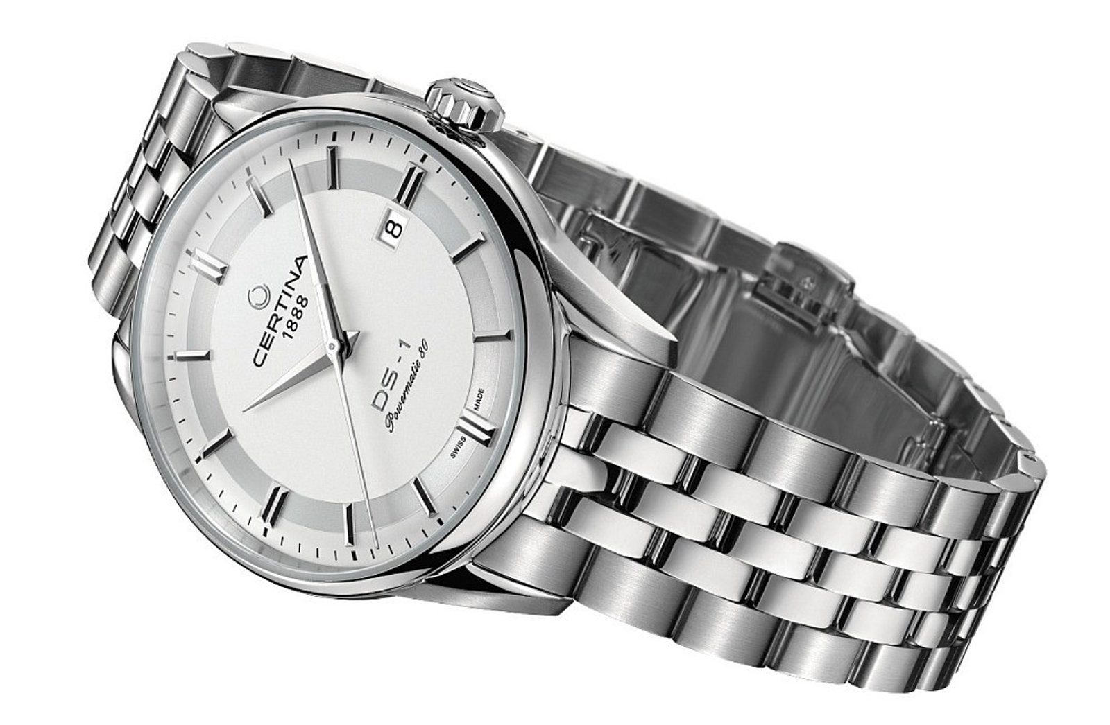 Certina himalaya online