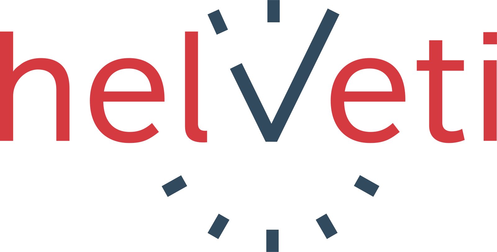 www.helveti.cz