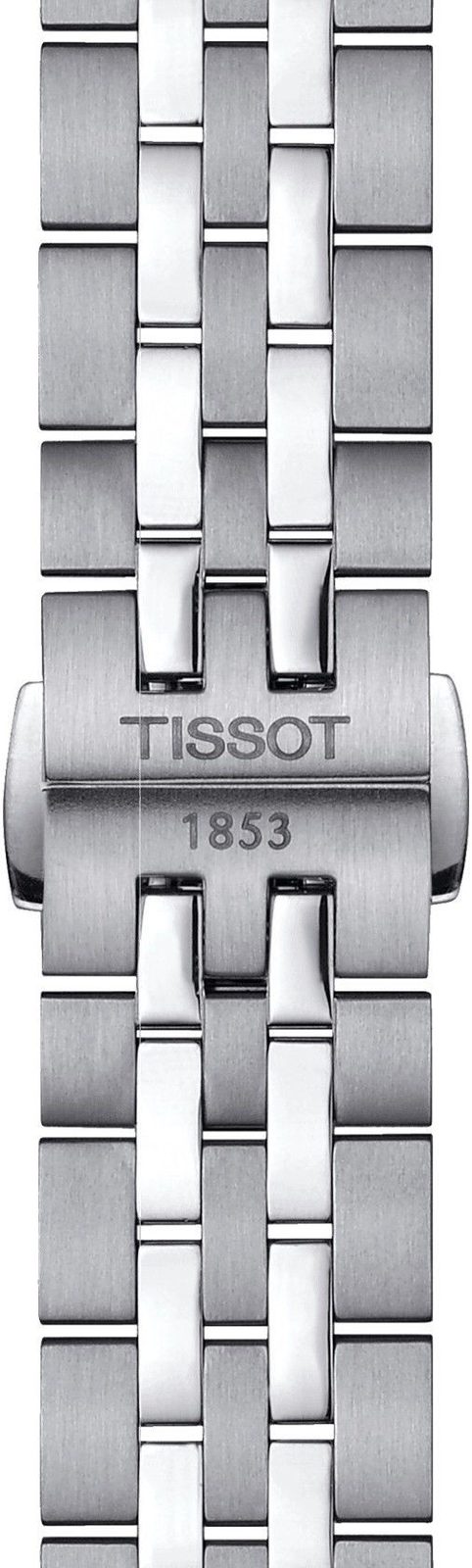 T0632091104800 primeguard