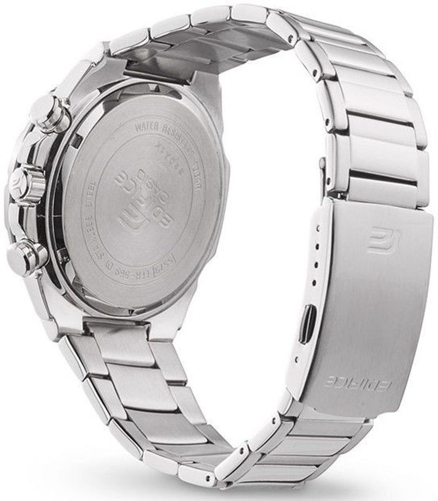 Casio Edifice EFR-569DB-1AVUEF