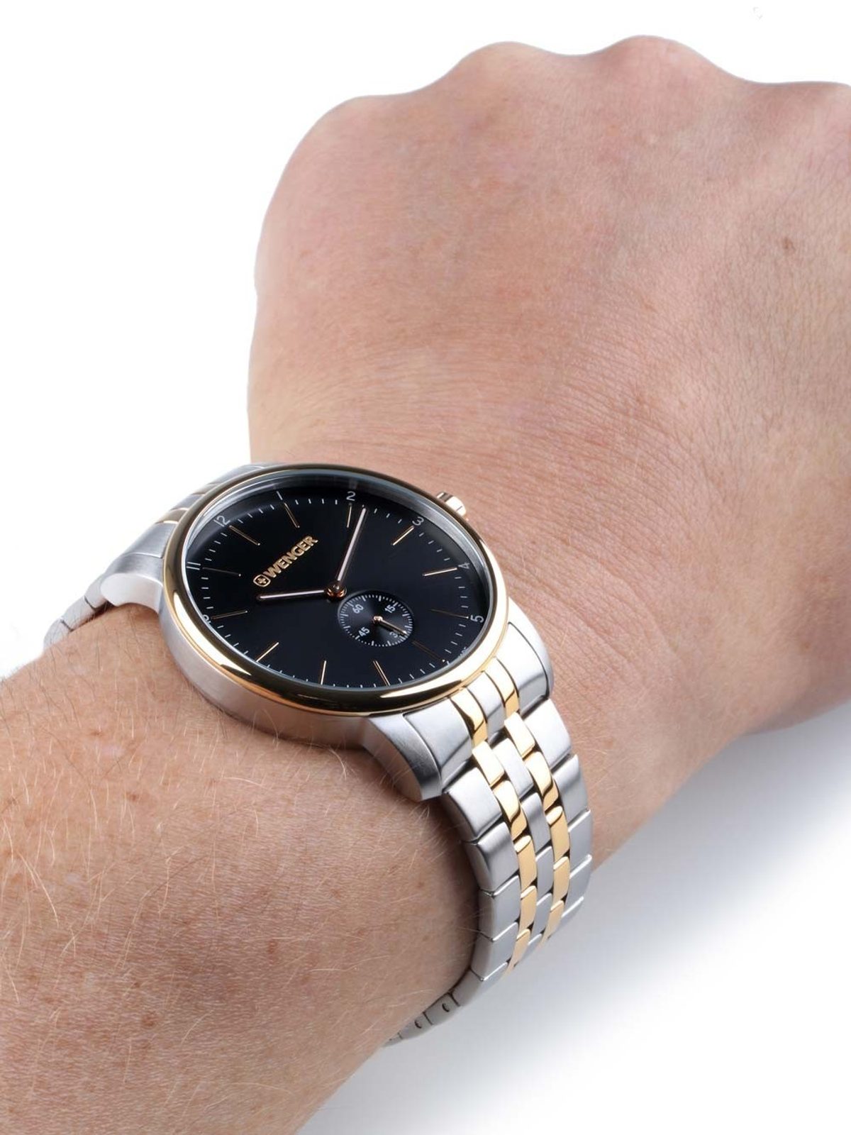 Wenger Urban Classic