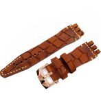 Straps Vostok Europe