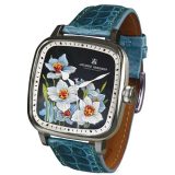 Pánské hodinky Shorokhoff Kandy Watch