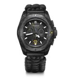 Men’s watches Victorinox I.N.O.X.
