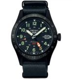 Ceasuri bărbătești Seiko 5