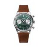 Chronograph 1970's