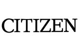 Citizen