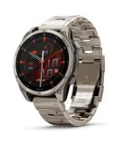 Ceasuri bărbătești Garmin Fenix