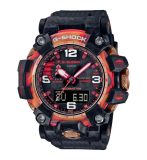 Mudmaster