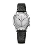 Accutron