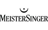 Ceasuri de damă MeisterSinger