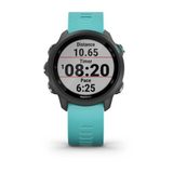 Ceasuri bărbătești Garmin Forerunner 245