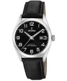 Men´s watches Festina Elegance