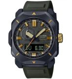 Ceasuri bărbătești Casio Pro Trek