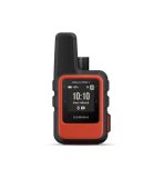 InReach