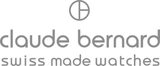 Dámské hodinky Claude Bernard