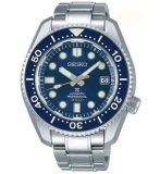 Ceasuri bărbătești Seiko Prospex