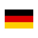 Ladies German Watches