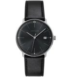 Max Bill Quartz