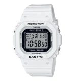 Baby-G