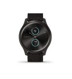 Ceasuri bărbătești Garmin Vivomove