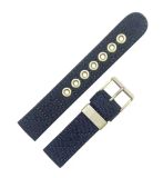 Straps Citizen