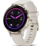 Men’s watches Garmin Venu 3
