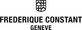 Ceasuri bărbătești Frederique Constant