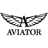 Ceasuri de damă Aviator