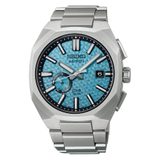 Ceasuri bărbătești Seiko Astron