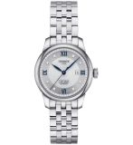 Le Locle Automatic