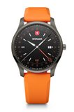 City GMT