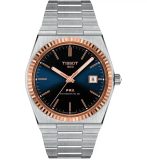 Pánské hodinky Tissot T-Classic