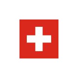 Ladies Swiss Watches