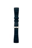Straps Robot