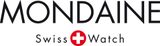 Mondaine