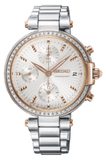 Chronograf