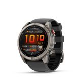 Fenix 8 Pro