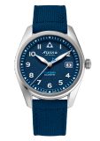 Startimer Pilot Solarmetre