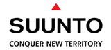 Suunto