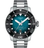Pánské hodinky Tissot Seastar
