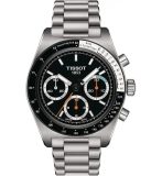 Pánské hodinky Tissot T-Sport